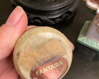 Fantasia