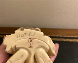 Hotei
