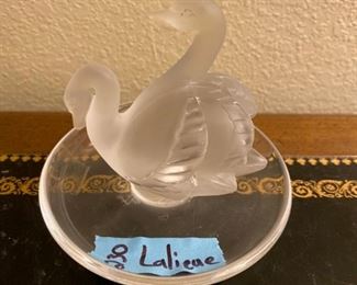 Lalique
