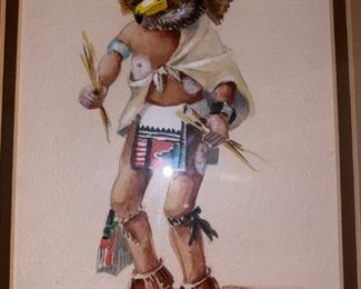 Mongwa