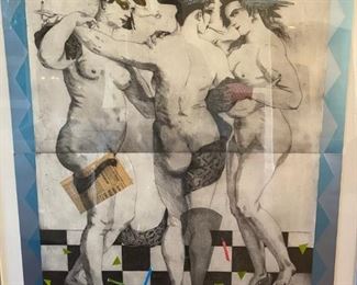 Fernando Bellver