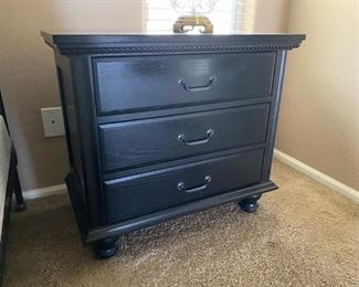 The Michaels Furniture Company