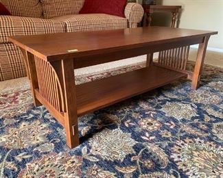 Stickley