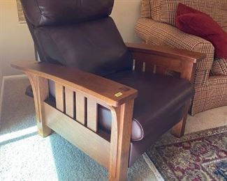 Stickley