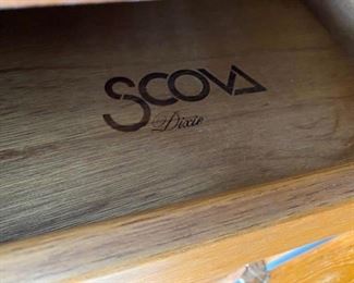 Scova