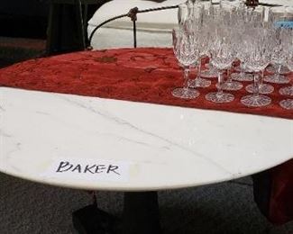 Baker