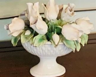 Italian Porcelain