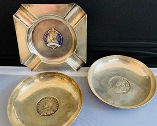 Sterling Collectibles