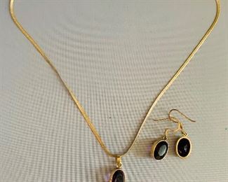 Sterling Jewelry