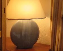 Burlington House bedroom furniture