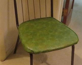 Only one of these beauties!