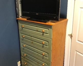 Nice bedroom sets and pcs