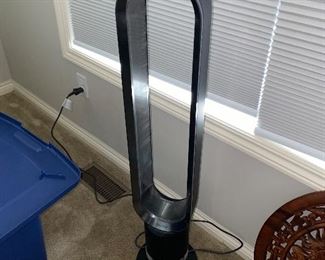 DYSON COOL TOWER FAN
