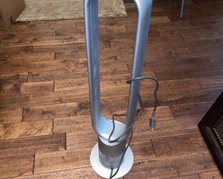 DYSON COOL TOWER FAN