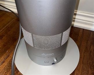 DYSON COOL TOWER FAN