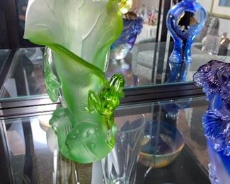 ART GLASS 