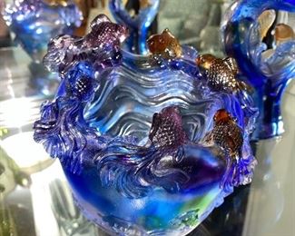 ART GLASS 