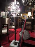 1970'S FLOOR LAMP