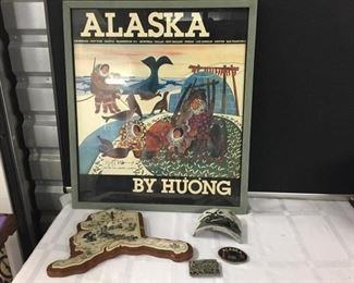 Alaska https://ctbids.com/#!/description/share/283038