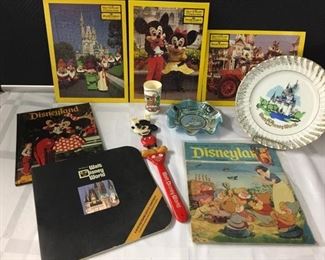  Disneyland https://ctbids.com/#!/description/share/283040