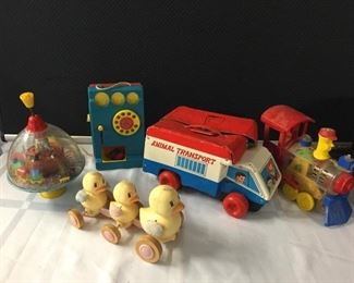  Vintage Ideal Toys & More https://ctbids.com/#!/description/share/283322