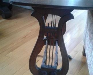 pair of these pretties!  