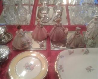 Beautiful and ready for gifting