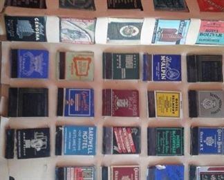 LOTS AND LOTS INSIDE