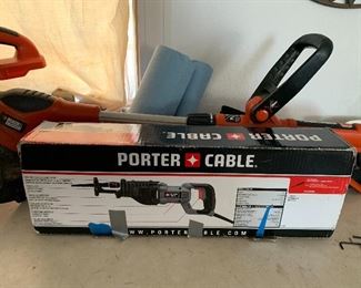 porter cable saws all