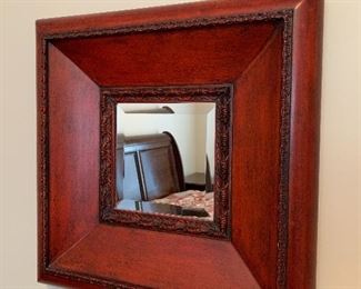 Misc Mirrors