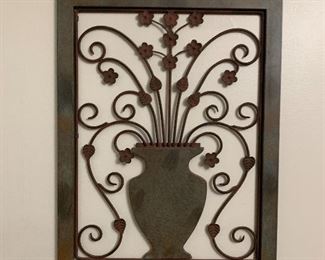 Home decor