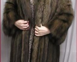 #12.  Fisher - $2,500.00