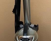 Shark Vacuum