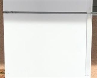 Whirlpool Refrigerator/Freezer
