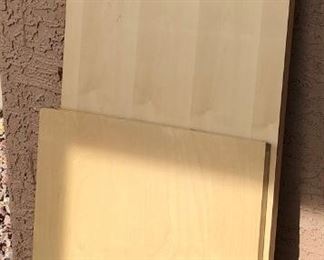 Container Store Organizer 