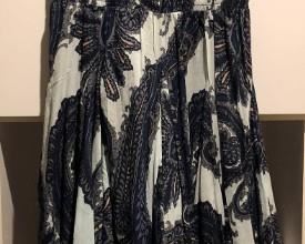 Women’s Clothing: Med-Lg