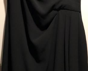 Women’s Clothing: Med-Lg