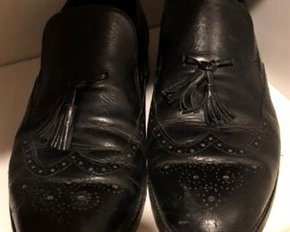 Men’s Shoes 10 1/2