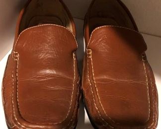 Men’s Shoes 10 1/2