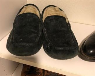 Men’s Shoes 10 1/2