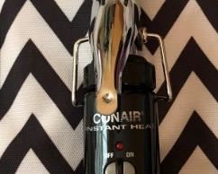 Conair 