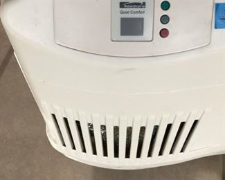 Air Purifier in Excellent Condition. 