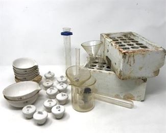  Vintage Chemist Set https://ctbids.com/#!/description/share/284027
