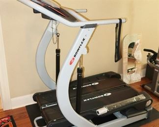 Bowflex