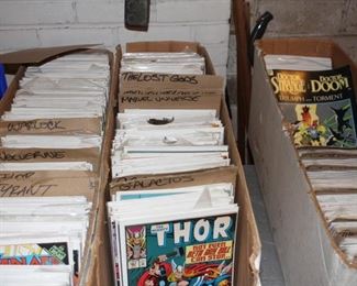 $2 each / 10 for $10 / 30 for $20 / 50 for $30, about 600 to choose from