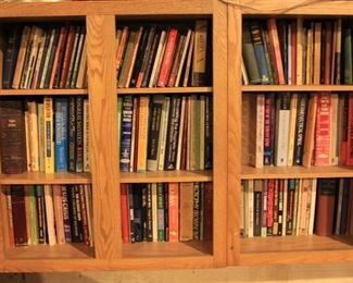 Religious study books 10 for $10 / 30 for $20