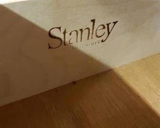 Stanley Furniture 
