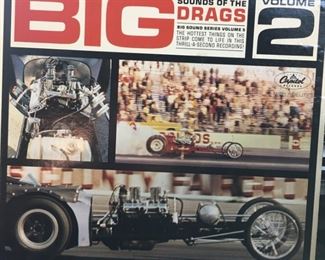 . . . these are collectors items 