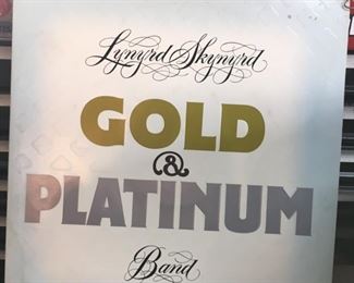 . . . named after their old high-school principal!