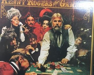 . . . ya gotta know when to hold 'em, know when to fold 'em.